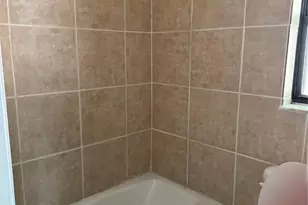 10315 NW 33rd St, Coral Springs, FL 33065 - Photo 15