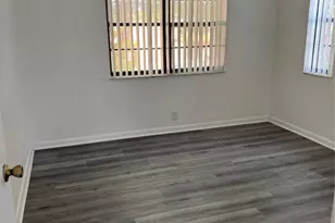 10315 NW 33rd St, Coral Springs, FL 33065 - Photo 11