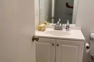 10315 NW 33rd St, Coral Springs, FL 33065 - Photo 5