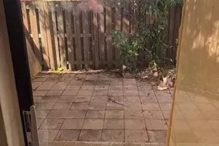 10315 NW 33rd St, Coral Springs, FL 33065 - Photo 17