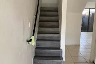 10315 NW 33rd St, Coral Springs, FL 33065 - Photo 7