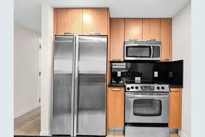 505 N Ft Lauderdale Bch Boulevard #713, Fort Lauderdale, FL 33304 - Photo 17