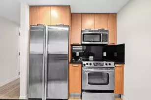 505 N Fort Lauderdale Beach Blvd, Fort Lauderdale, FL 33304 - Photo 17