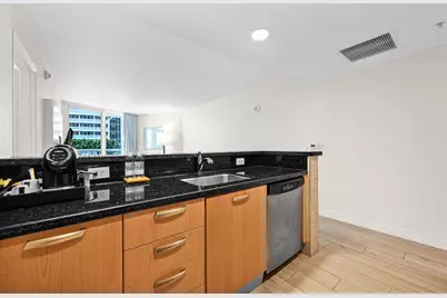 505 N Ft Lauderdale Bch Boulevard #713, Fort Lauderdale, FL 33304 - Photo 15