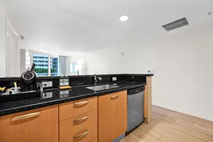 505 N Fort Lauderdale Beach Blvd, Fort Lauderdale, FL 33304 - Photo 15