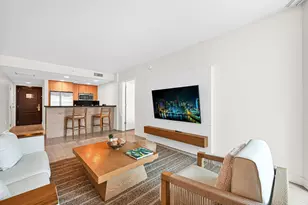 505 N Fort Lauderdale Beach Blvd, Fort Lauderdale, FL 33304 - Photo 31