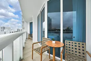 505 N Fort Lauderdale Beach Blvd, Fort Lauderdale, FL 33304 - Photo 5