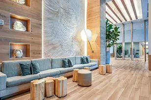 505 N Fort Lauderdale Beach Blvd, Fort Lauderdale, FL 33304 - Photo 41