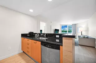 505 N Fort Lauderdale Beach Blvd, Fort Lauderdale, FL 33304 - Photo 13