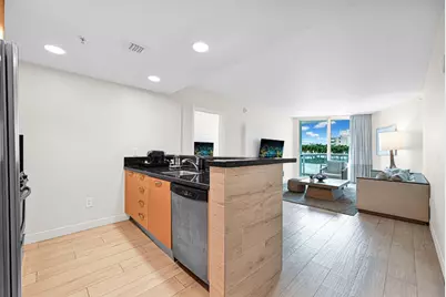505 N Ft Lauderdale Bch Boulevard #713, Fort Lauderdale, FL 33304 - Photo 3