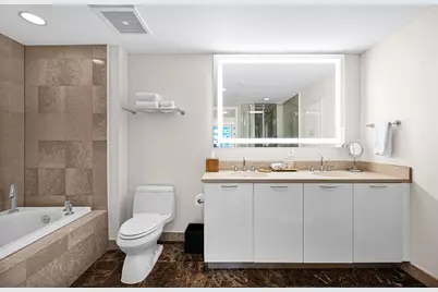 505 N Ft Lauderdale Bch Boulevard #713, Fort Lauderdale, FL 33304 - Photo 23