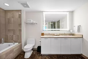 505 N Fort Lauderdale Beach Blvd, Fort Lauderdale, FL 33304 - Photo 23