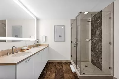 505 N Ft Lauderdale Bch Boulevard #713, Fort Lauderdale, FL 33304 - Photo 25