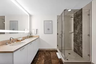 505 N Fort Lauderdale Beach Blvd, Fort Lauderdale, FL 33304 - Photo 25