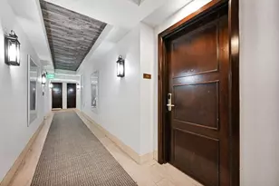 505 N Fort Lauderdale Beach Blvd, Fort Lauderdale, FL 33304 - Photo 35