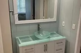 565 Oaks Ln, Pompano Beach, FL 33069 - Photo 27