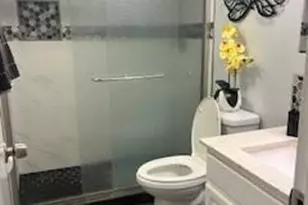 565 Oaks Ln, Pompano Beach, FL 33069 - Photo 23