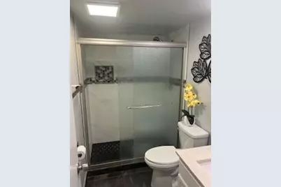 565 Oaks Lane #103, Pompano Beach, FL 33069 - Photo 25