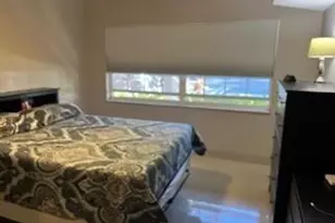 565 Oaks Ln, Pompano Beach, FL 33069 - Photo 39