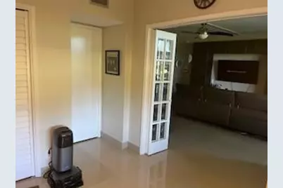 565 Oaks Lane #103, Pompano Beach, FL 33069 - Photo 41