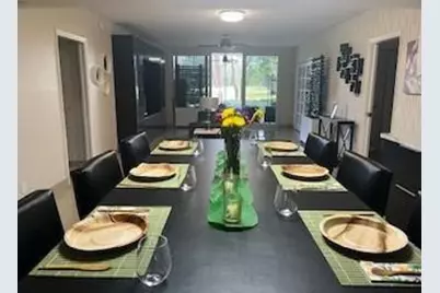 565 Oaks Lane #103, Pompano Beach, FL 33069 - Photo 15