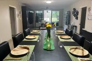 565 Oaks Ln, Pompano Beach, FL 33069 - Photo 15