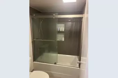 565 Oaks Lane #103, Pompano Beach, FL 33069 - Photo 29