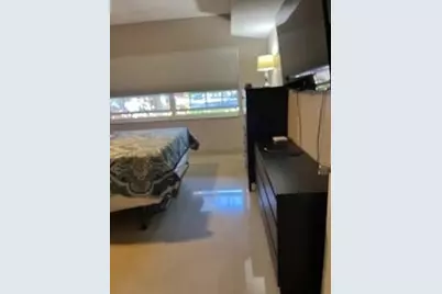 565 Oaks Lane #103, Pompano Beach, FL 33069 - Photo 33