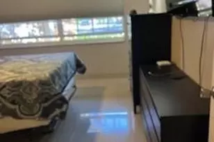 565 Oaks Ln, Pompano Beach, FL 33069 - Photo 33