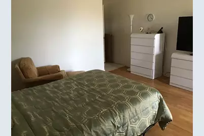 7301 NW 1st Street #206, Margate, FL 33063 - Photo 9