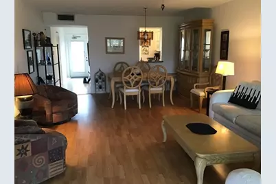 7301 NW 1st Street #206, Margate, FL 33063 - Photo 7