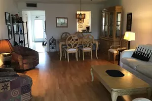 7301 NW 1st St, Margate, FL 33063 - Photo 7