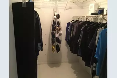 7301 NW 1st Street #206, Margate, FL 33063 - Photo 11