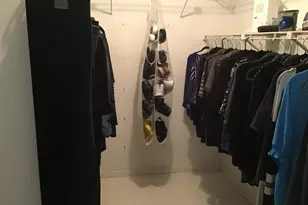 7301 NW 1st St, Margate, FL 33063 - Photo 11