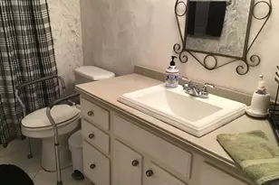 7301 NW 1st St, Margate, FL 33063 - Photo 13