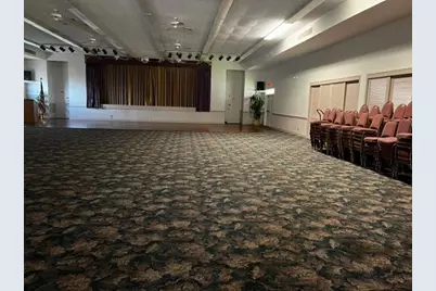 7301 NW 1st Street #206, Margate, FL 33063 - Photo 27