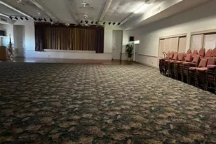 7301 NW 1st St, Margate, FL 33063 - Photo 27