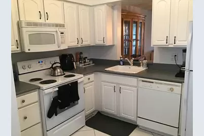 7301 NW 1st Street #206, Margate, FL 33063 - Photo 1