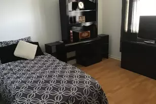 7301 NW 1st St, Margate, FL 33063 - Photo 15