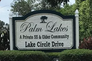 7301 NW 1st St, Margate, FL 33063 - Photo 21