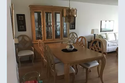 7301 NW 1st Street #206, Margate, FL 33063 - Photo 5