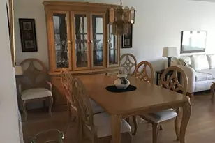 7301 NW 1st St, Margate, FL 33063 - Photo 5