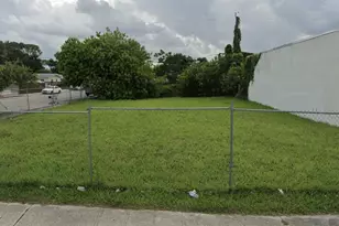 4902 NW 22nd Ave, Miami, FL 33142 - Photo 1