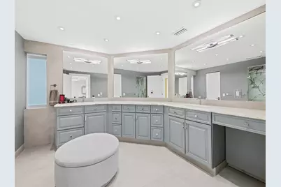 1050 Seminole Drive #2A, Fort Lauderdale, FL 33304 - Photo 11