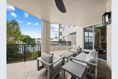 1050 Seminole Drive #2A, Fort Lauderdale, FL 33304 - Photo 5