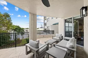 1050 Seminole Dr, Fort Lauderdale, FL 33304 - Photo 5