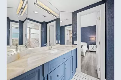 1050 Seminole Drive #2A, Fort Lauderdale, FL 33304 - Photo 15