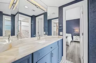 1050 Seminole Dr, Fort Lauderdale, FL 33304 - Photo 15