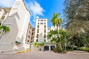 1050 Seminole Dr, Fort Lauderdale, FL 33304 - Photo 23