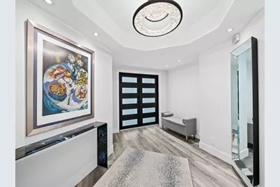 1050 Seminole Drive #2A, Fort Lauderdale, FL 33304 - Photo 9